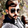 fida_shah.110