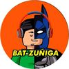 bat-zuñiga2001