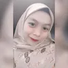 fayusna31