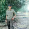 trunghdser6082483836884