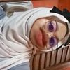 lil_libraa21