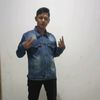 susiloo221