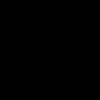 bripasma
