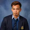 syraz67