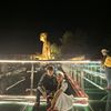 hoinkhine