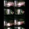 abcdinii_28