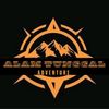 alam_tunggal.adv