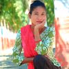 remeshnepali1