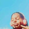bbyletty2
