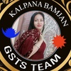 kalpanabamjan_gsts