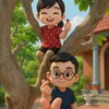 thanhnam6699