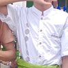 muhamadfarhanz_