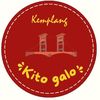 kemplang.palembang