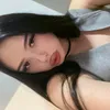 vil1ya