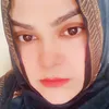 chefsadafjahan