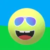 yuret_sp228