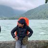 radenginggi