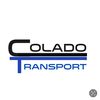 Colado Transport