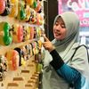 queenseaofficial