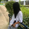 callme_jonahlyn