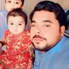 tassawar.noor