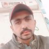 sajjadsajjad2878