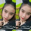 _bbyhnyy