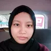 ismalaila69