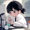 minhtran.160802