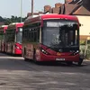 londonbuses184