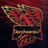derphoenix7