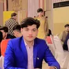 ismailshah6422