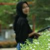 ikha_347