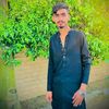 waleed4981gujjar1