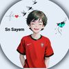sn.sayem3