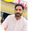 hajiabdulkhalique1