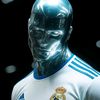 aiden22xcristianoronaldo