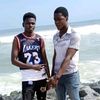 sadick354