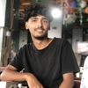 aviral.singh100