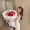 xiaoyu8730