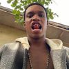 realmarv8