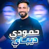 w8_ah