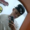 nathanadr