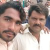 muhammadsahzaad73