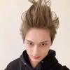 xylshu_