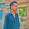 tahirkhan00670