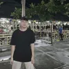 creepslangkita619