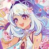cherryblossomshark