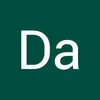 danaw763