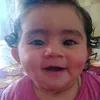 razabahnay